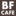 bigfishcafe.nl