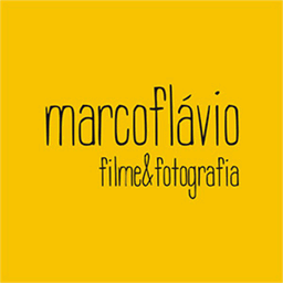 margodesign.it