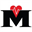 myhbi.com