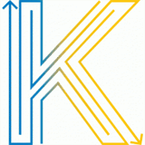 krisendienst-psychiatrie.de