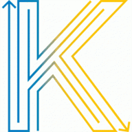 krisendienst-psychiatrie.de