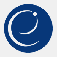 hospitalespecializado.com.br