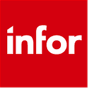 nl.be.infor.com