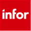 nl.be.infor.com