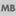 matteobrogi.com