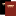 recoveryversion.com