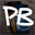 powerbooks.youngandceo.com