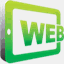 webclub.com.au