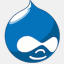 slickwilly.net