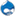 slickwilly.net