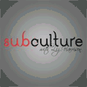 sub-culture.us