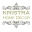 kristra.com