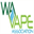 wa-vape.org