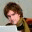 kamielverwer.wordpress.com