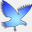 hawknetcomputing.co.uk