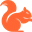prodevcon.ch