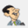 briobliss.hidoctor.me