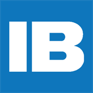 ibsecurity.co.uk
