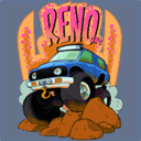 reno4x4.com