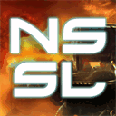 nssl.nl