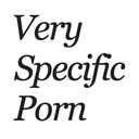 veryspecificporn.com