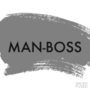 man-boss.co