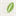 cohesivesoftware.com