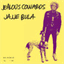 jealouscowards.bandcamp.com