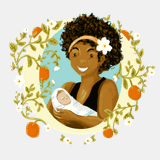 orangeblossomdoula.com