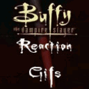 btvs-reaction-gifs.tumblr.com