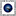 oldbanger.net