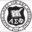 isualphasigs.com