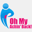 ohmyachinback.com