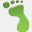 greenfoot.org