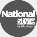 nationalstyle.net