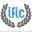 ific.es