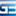 group334.com