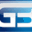 group334.com