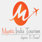 mysticindiatourism.com