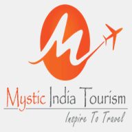 mysticindiatourism.com