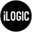 ilogic.co.za