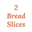 2breadslices.com