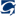 graywacke.net