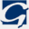 graywacke.net