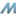 mertech.co.za