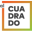 marketingalcuadrado.com