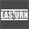 easturn.hu