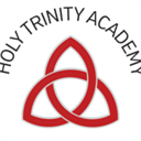 holytrinity.academy