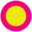 monickacliosakki.com