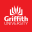 griffithcareers.com